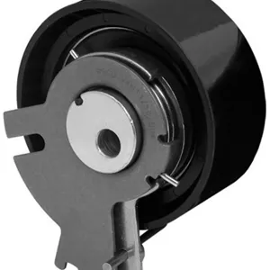 بلبرینگ تایم ساعتی (متحرک) 206 تیپ 2 PLASTEX
