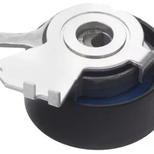 بلبرینگ تایم ساعتی (متحرک) 206 تیپ 5 PLASTEX