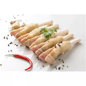 پاچه گوسفندی 4 عددی