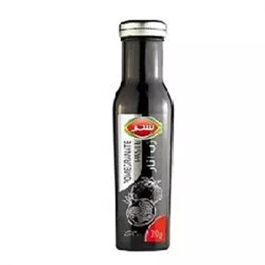 سحر رب انار شیشه 390 گرم