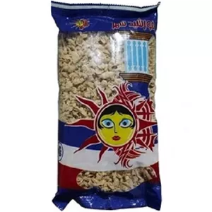 خورشید شهر سویا 180 گرم