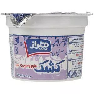 هراز کشک 450گرم