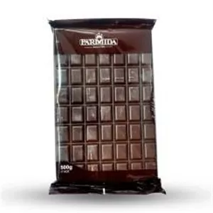 پارمیدا شکلات دارک 500 گرم