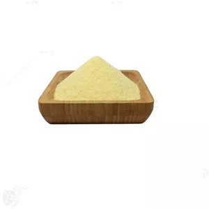 دراژه پودر ژله پرتقال فله