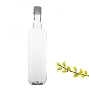 عرق بیدمشک دو آتیشه فله