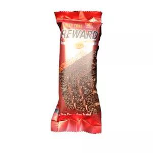 آناتا کیک سه لایه با کرم کاکائو ریوارد 60گرم