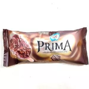 بستنی پریما کلاسیک(مگنوم)