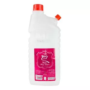 گلاب 2 لیتری دبه ربیع