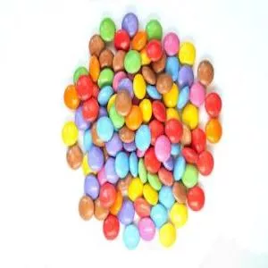 اسمارتیز فله