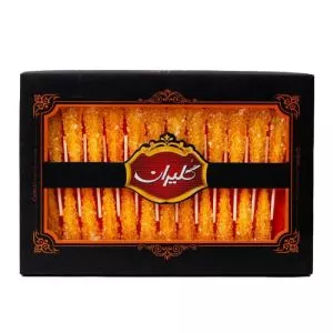 نبات نی دار24 عددی گلیران