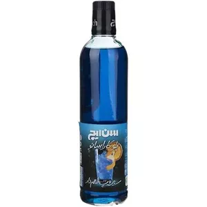 سن ایچ سیروپ بلوکاراسائو 780 گرم