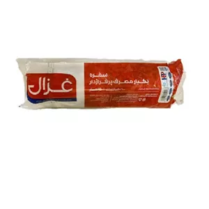 غزال سفره یکبار مصرف 25متری