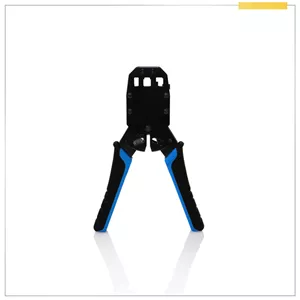 آچار شبکه رپیتون مدل RP-C3