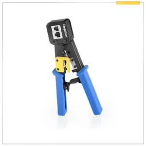 آچار شبکه رپیتون مدل RP-C2R