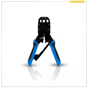 آچار شبکه رپیتون مدل RP-C3R