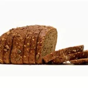 نان تست پروتئینی