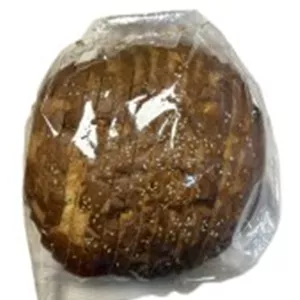 نان سوخاری 400 گرم