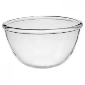 زنگان کاسه شیشه ای سایز2
