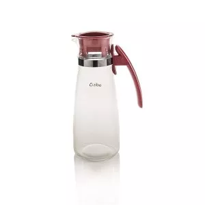 پارچ رماتنیک پینگو زیبا