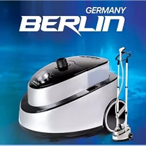 برلین اتو ایستاده مدل BG-1050 (2300 وات )