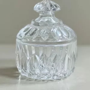 اوشن قندان کوچک
