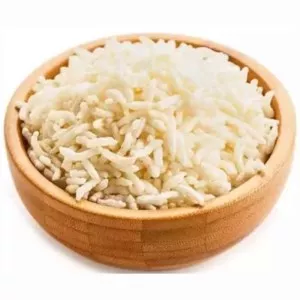 برنجک فله
