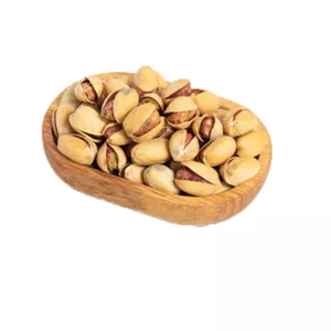 پسته کله قوچی برشته فله