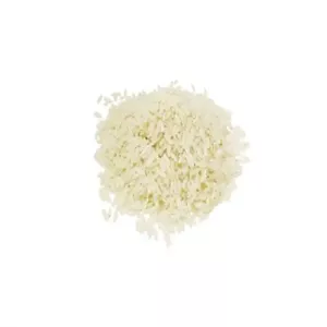 برنج تایلندی فله