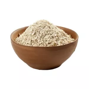 جو بلغور اعلا فله