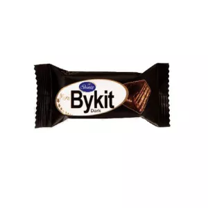 مینی شکلات تلخ فله