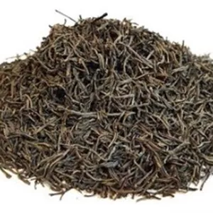 چای ساقدوش فله