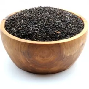 شاه رضایی چای شکسته هندی فله