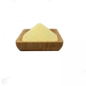 دراژه پودر ژله انبه فله