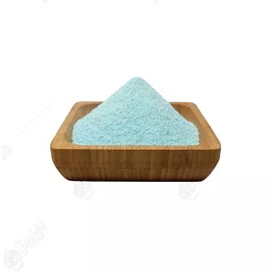 دراژه پودر ژله بلوبری فله