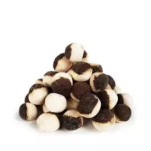 کشک دو رنگ فله