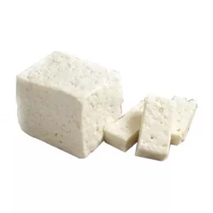 پنیر لیقوان فله