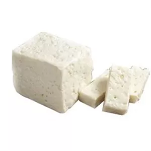 پنیر لیقوان لبن تبریز فله