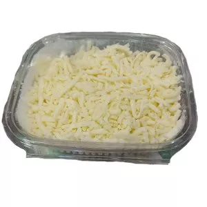 پنیر پارمسان فله