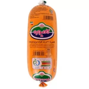 کامپوره کالباس مارتا خانواده