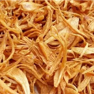 ترشی پیاز کاراملی فله