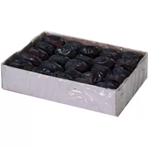 رطب صادراتی دو ردیفه فله