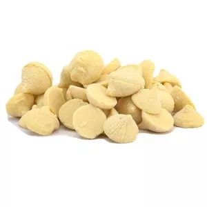 کشک قیفی فله