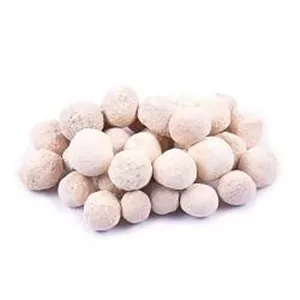 کشک گاو تازه فله