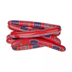 202 هات داگ 60%