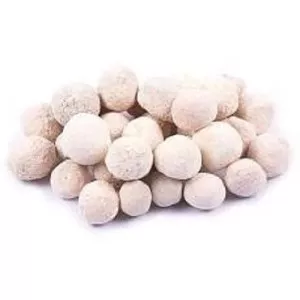 کشک گاو میش فله