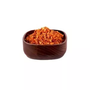 سیر داغ
