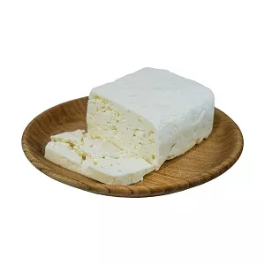 پنیر گوسفندی فله