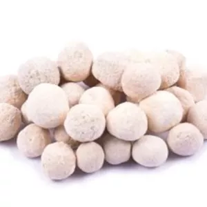 کشک شتر فله