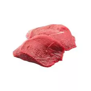 گوشت شتر مرغ