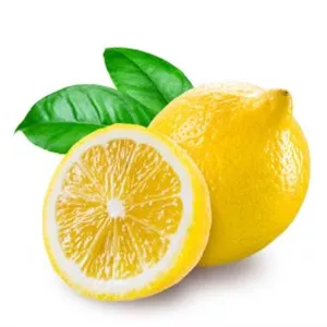 لیمو ترش سفره ای